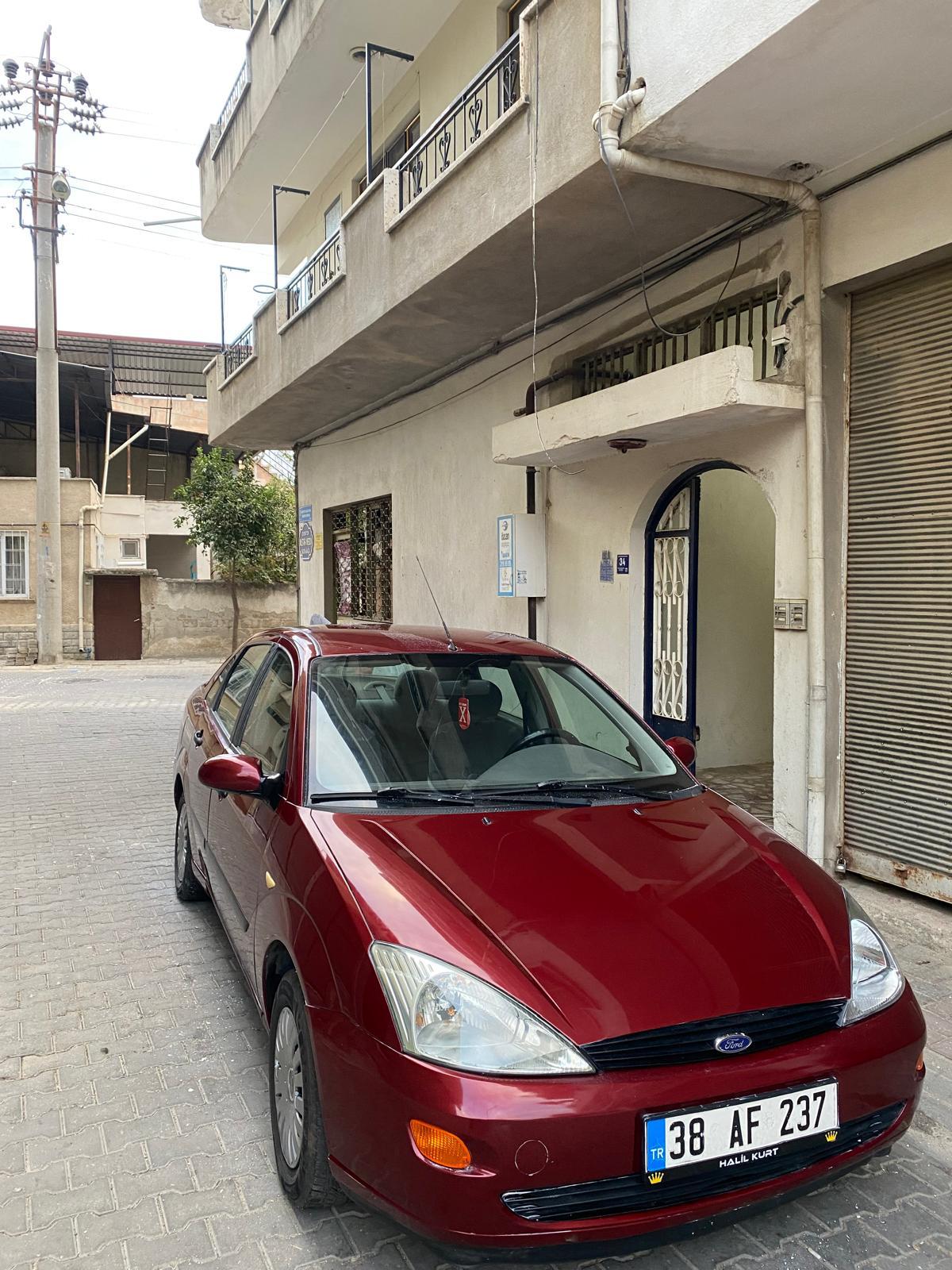 Royal Koltuk Yıkama